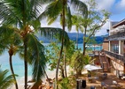 Mango House Seychelles, Lxr Hotels & Resorts