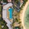 Araliya Beach Resort & Spa Unawatuna