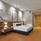 Swiss-Garden Hotel & Residences, Genting Highlands