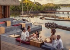 Four Seasons Resort Mauritius At Anahita