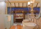 Bandos Maldives Отдых На Вилле