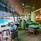 Oakwood Hotel & Residence