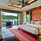 Gayana Marine Resort