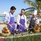 Centara Ras Fushi Resort & Spa Maldives