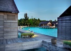 Gangehi Island Resort