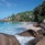 Banyan Tree Seychelles