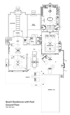 Dusit Thani Maldives