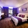 Ancasa Hotel Kuala Lumpur By Ancasa Hotels & Resorts