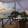 Anantara Dhigu Maldives