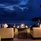 Ozen Reserve Bolifushi