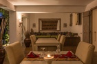 Uzuri Villa - Boutique Hotel