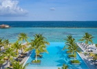 Villa Nautica (Paradise Island)