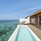 The Westin Maldives Miriandhoo Resort