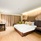 Amora Beach Resort Phuket