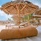 Sansi Kendwa Beach Resort