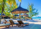 Sea Diamond Boutique Hotel & Spa (Ex.Karats)