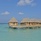 Milaidhoo Island Maldives