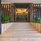 Bunga Raya Island Resort & Spa