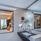 Triton Prestige Seaview & Spa