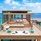 Waldorf Astoria Maldives Ithaafushi