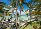 One&Only Le Saint Géran, Mauritius