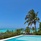 Safira Blu Luxury Resort & Villas