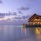 Anantara Dhigu Maldives