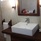 Zanzibar Magic Boutique Hotel
