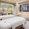 The St. Regis Le Morne Resort Mauritius