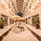 Anona Beachfront Phuket Resort