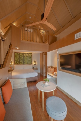 Amari Koh Samui