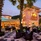 Centara Grand Beach Resort Phuket