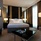 The Ritz-Carlton, Kuala Lumpur