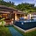 Hilton Seychelles Labriz Resort & Spa