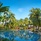 Parkroyal Penang Resort