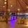 Bluebay Beach Resort & Spa