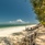 Kae Beach Resort