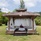 Le Relax Beach Resort