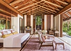One&Only Reethi Rah