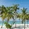 Alila Kothaifaru Maldives  Вид На Пляж