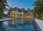 Dusit Thani Maldives