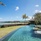 Shanti Maurice Resort & Spa