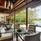 Banyan Three Phuket
