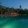 The Residence Maldives At Dhigurah