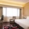 Village Hotel Bugis By Far East Hospitality