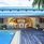 Reethi Beach Resort