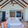 Grand Park Kodhipparu Maldives Размещение