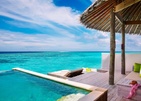 Six Senses Laamu