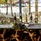 Kuredhivaru Resort And Spa (Ex.Movenpick Resort Kuredhivaru)