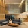 Oasia Suites Kuala Lumpur By Far East Hospitality